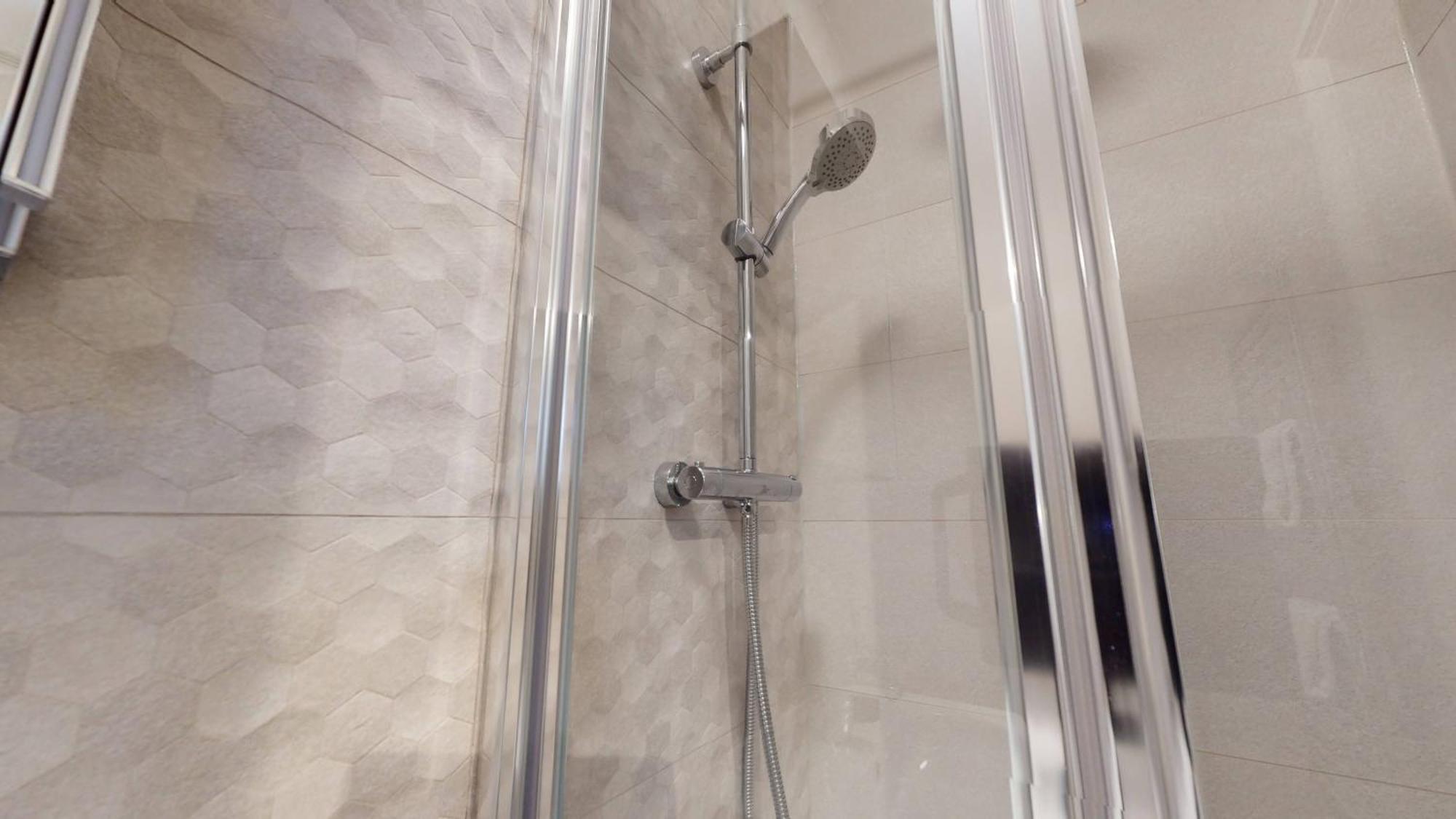 The Oxford Lodge - Ensuite Rooms מראה חיצוני תמונה